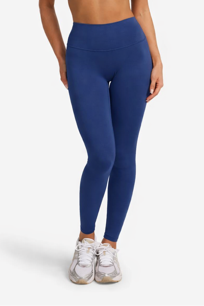 Legging Basic Fit