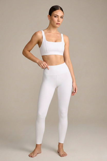 Conjunto Rose Com 2 Peças