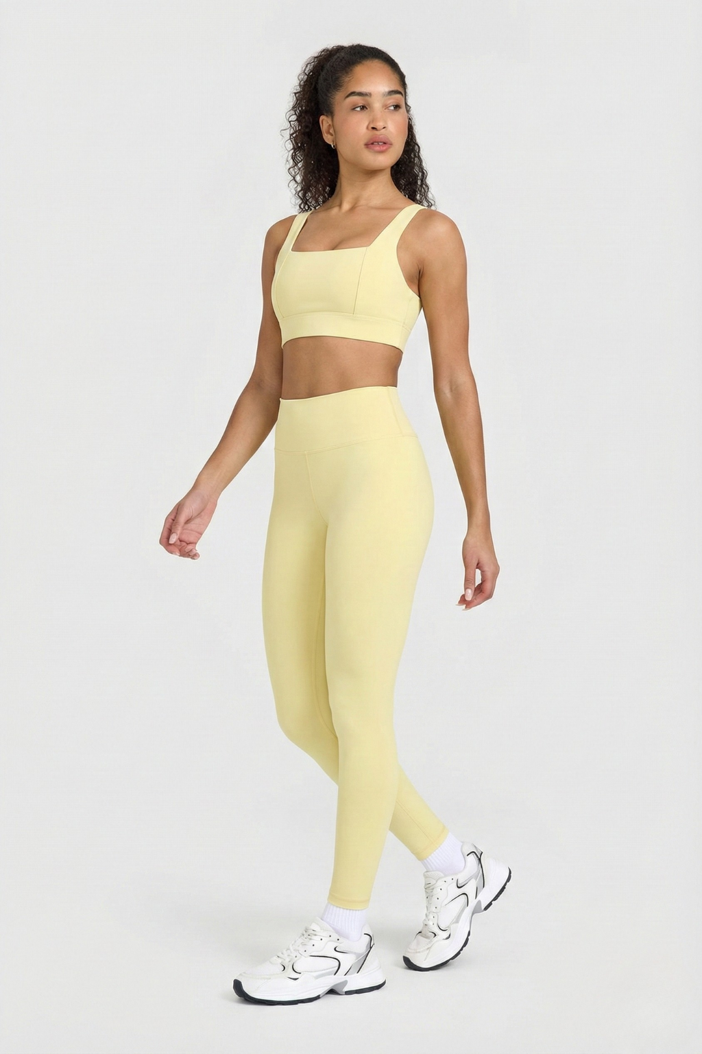 Conjunto Rose Com 2 Peças