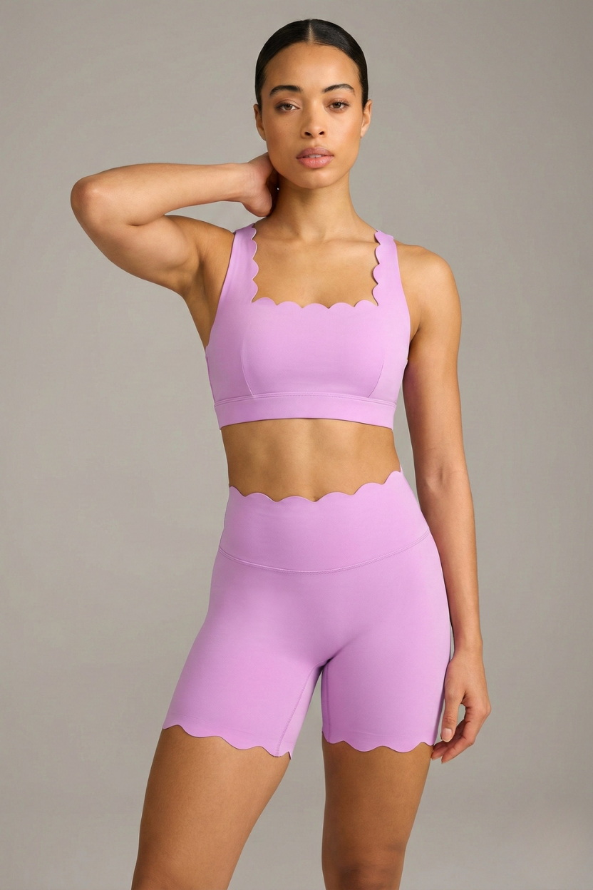 Conjunto Heart Eterna