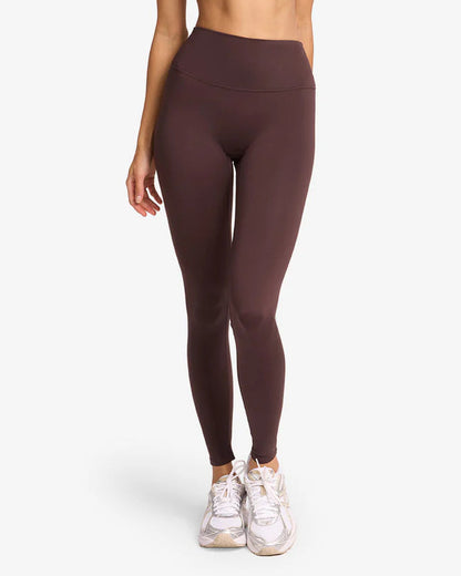 Legging Basic Fit
