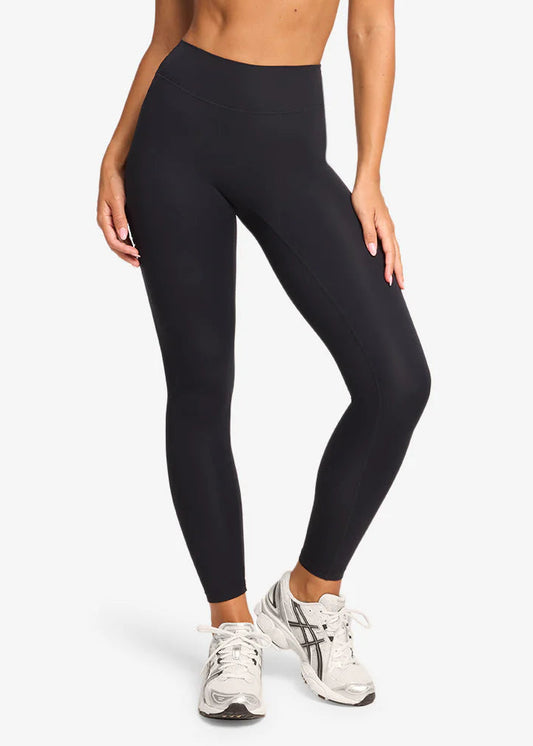 Legging Basic Fit