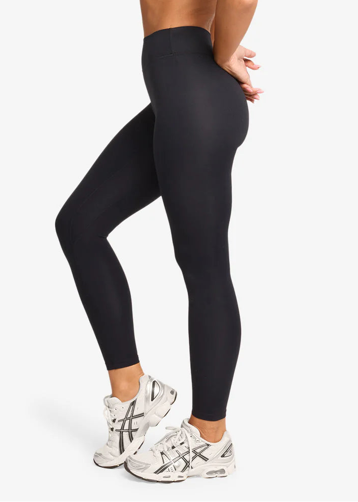 Legging Basic Fit
