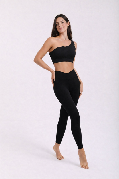 Conjunto Heart Sublime