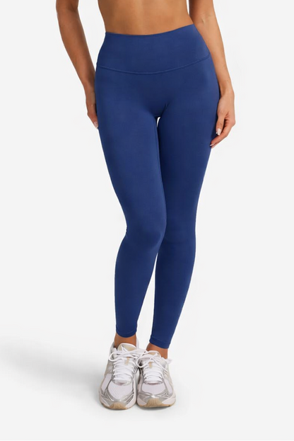 Legging Basic Fit