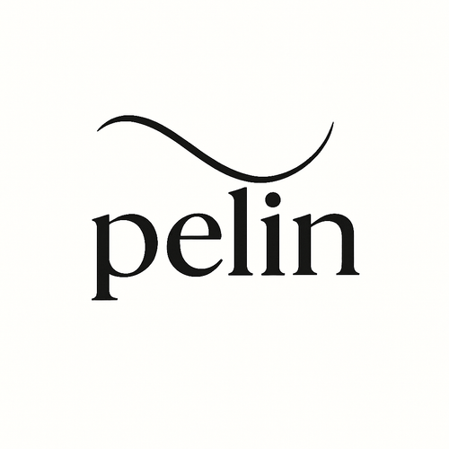 Pelin Store