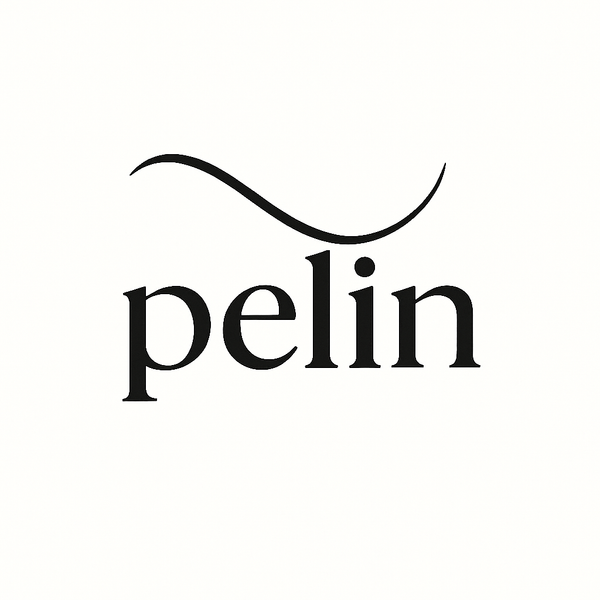 Pelin Store
