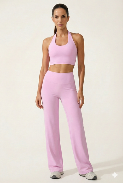 Conjunto Basic Soft Move