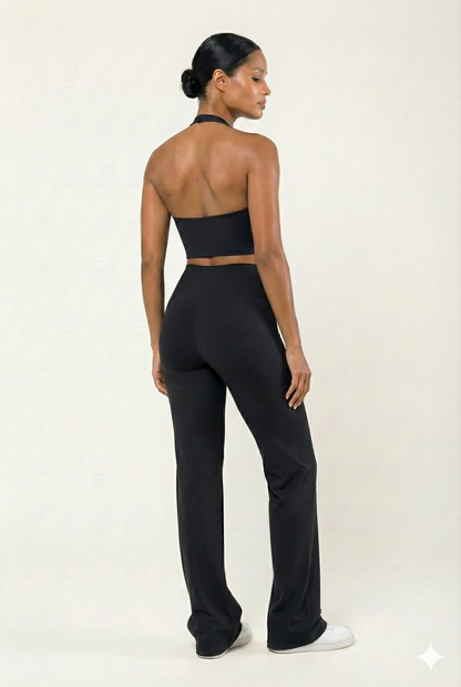 Conjunto Basic Soft Move