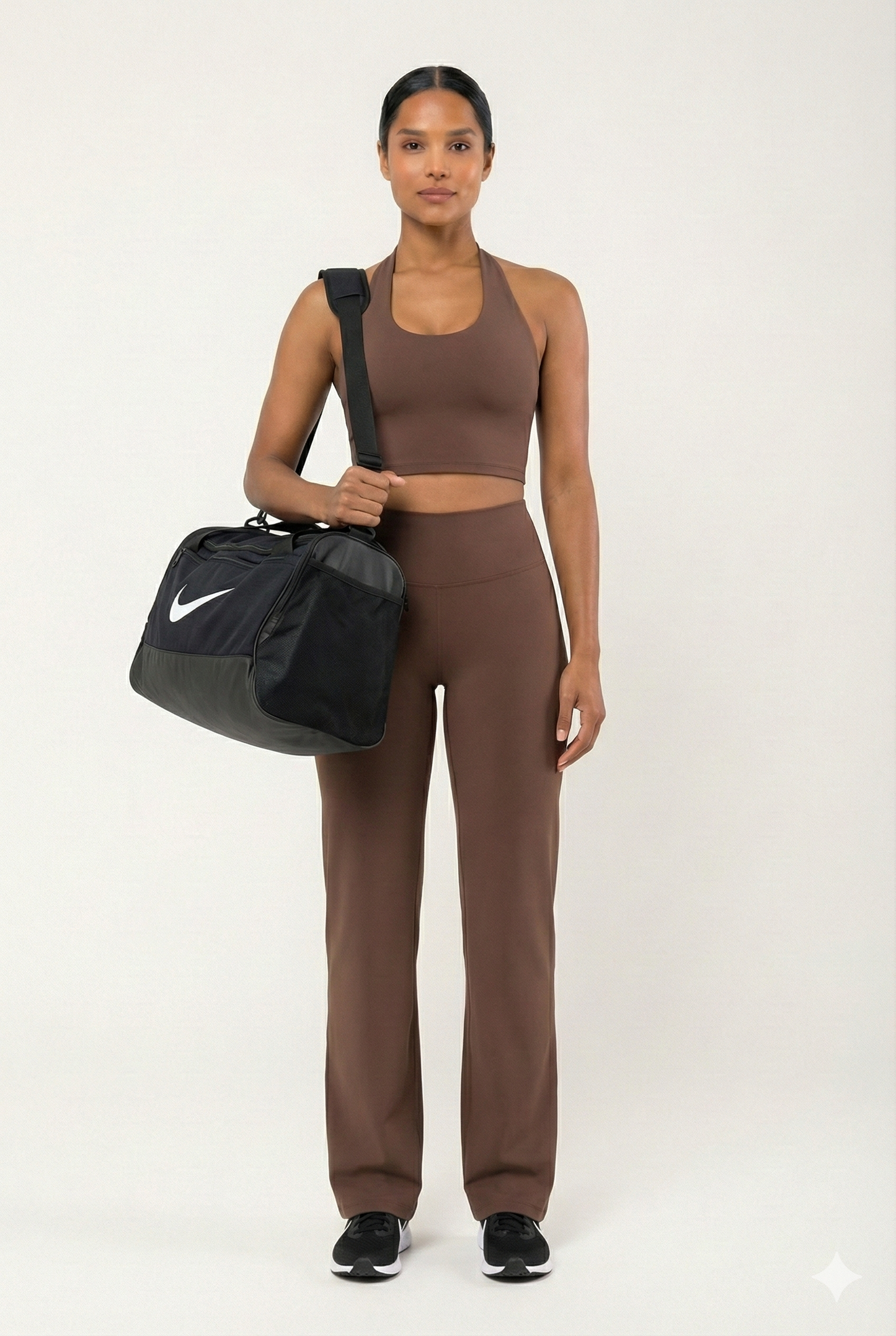 Conjunto Basic Soft Move