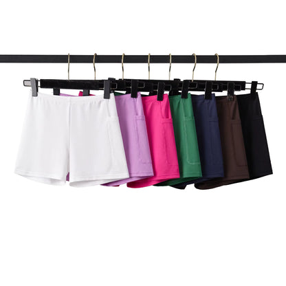 Vestido Short Heart Essence