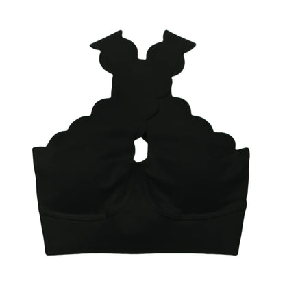 Top Scallop Perfection