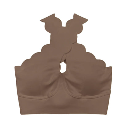 Top Scallop Perfection