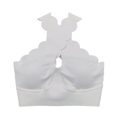 Top Scallop Perfection