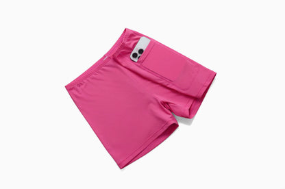 Vestido Short Heart Essence