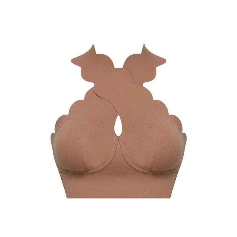 Top Scallop Perfection