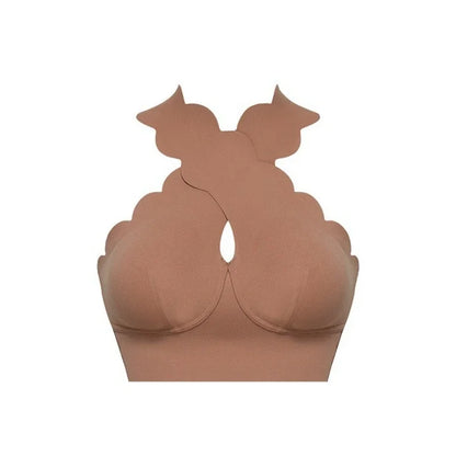 Top Scallop Perfection