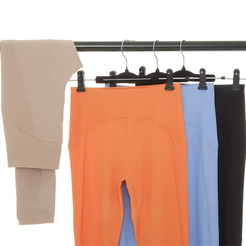 Conjunto Rose Com 2 Peças